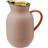 Stelton Amphora Termokande 1L