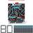 Zuru Dart X-Shot 80 enheder