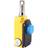 Aluminum Alloy Pull Cable Switch