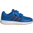 adidas Kid's Tensaur Switch - Bright Royal/Dark Blue/Cloud White