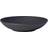 Villeroy & Boch Manufacture Rock Black Serving Bowl 43.2cl 23.5cm