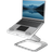 Fellowes Hana LT Laptop Stand