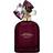 Marc Jacobs Perfect Absolute EdP 100ml