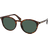 Polaroid PLD6233/S Polarized Solbriller Mænd Tortoiseshell - Dark Tortoise