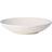 Villeroy & Boch Manufacture Rock White Serving Bowl 43.2cl 23.5cm