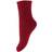 Joha Wool Socks - Red (5006-8-60356)