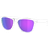 Oakley Frogskins S OO9508-0253 - Polished Clear