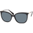 Ralph Lauren Polarized RA5248 500181 - Black