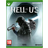 Hell Is Us