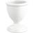 Pillivuyt On Foot Egg Cup Æggebæger