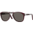 Persol Folding PO0714 1216B1 - Milky Plum