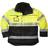 Fristads 444 PP Winter Jacket Class 3