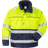 Fristads 444 PP Winter Jacket Class 3