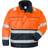 Fristads 444 PP Winter Jacket Class 3