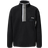 Columbia Helvetia II Half Snap Fleece - Black