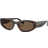 Vogue Eyewear - 54 mm/22 mm