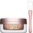 La Mer The Lip Polish Läppscrub 15ml