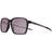 Police Solstice SPLL16 5 U28Z - Matte Black