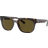 Ray-Ban PHIL BIO-BASED