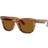 Ray-Ban Wayfarer Reverse RBR0502S - 5022