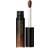MAC Studio Radiance 24HR Luminous Lift Concealer - Negro