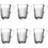 Bastian Ouessant Mugg 40cl