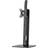 StarTech Free Standing Single Monitor Mount