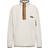 Columbia Helvetia II Half Snap Fleece - Beige