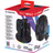 Oniverse Swich 2 Joycons Charging Dock