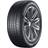 Continental WinterContact TS 860 S 255/45 R20 105V XL
