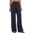 Lululemon Align Palazzo-Hose Normale Länge True Navy