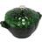 Staub La Cocotte Basil Green with lid 3 L 22 cm