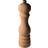 Peugeot Paris Pepparkvarn Classic Natur 22 cm Pepparkvarn 22cm