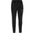 Under Armour Men's Velociti Storm Pants - Black/Castlerock/Reflective