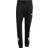 adidas FI 3S Bukser - Sort