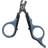 Trixie Claw Scissors