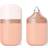 Lancôme Idole 3 Serum Supertint Foundation - Beige