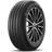 Michelin E Primacy 275 35R20 Sommardäck