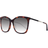 Jimmy Choo NEREA/G/S 05L/HA ONE 57