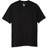Nike Sportswear Premium Essentials T-shirt Men's - Black