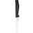 Fiskars Hard Edge 1054947 Tomatkniv 11.4 cm