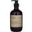Meraki Hair and Body Wash 490 ml 490ml