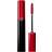 Armani Beauty Eccentrico Mascara #01 Obsidian Black