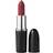 MAC Ximal Sleek Satin Lipstick Amorous