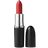 MAC Ximal Sleek Satin Lipstick Sweetheart