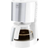 Melitta Enjoy Top White