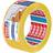 TESA Professional 67001-00001-00 Yellow 33000x50mm