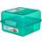 Sistema Cube Madkasse 1.4L