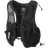 Silva Strive 10 Vest XS/S - Black