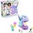 Canal Toys Slimelicious Slime Presso Machine